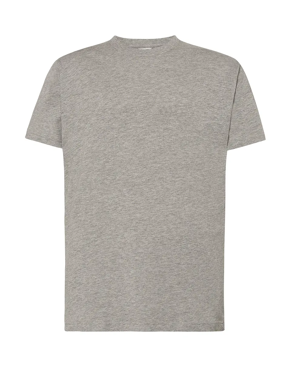 Urban T-Shirt — Sem Personalização 8