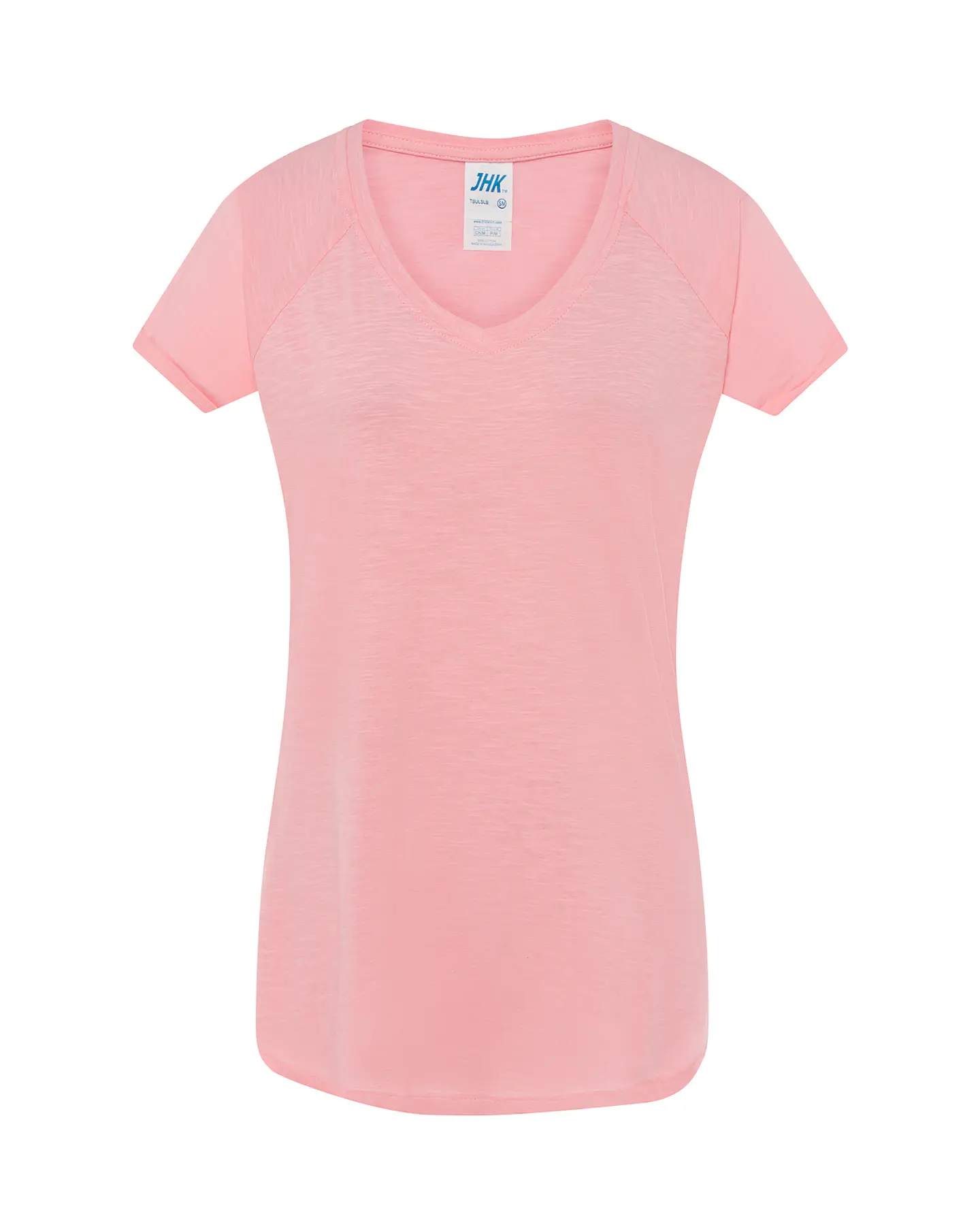 Slub Lady — Sem Personalização 5