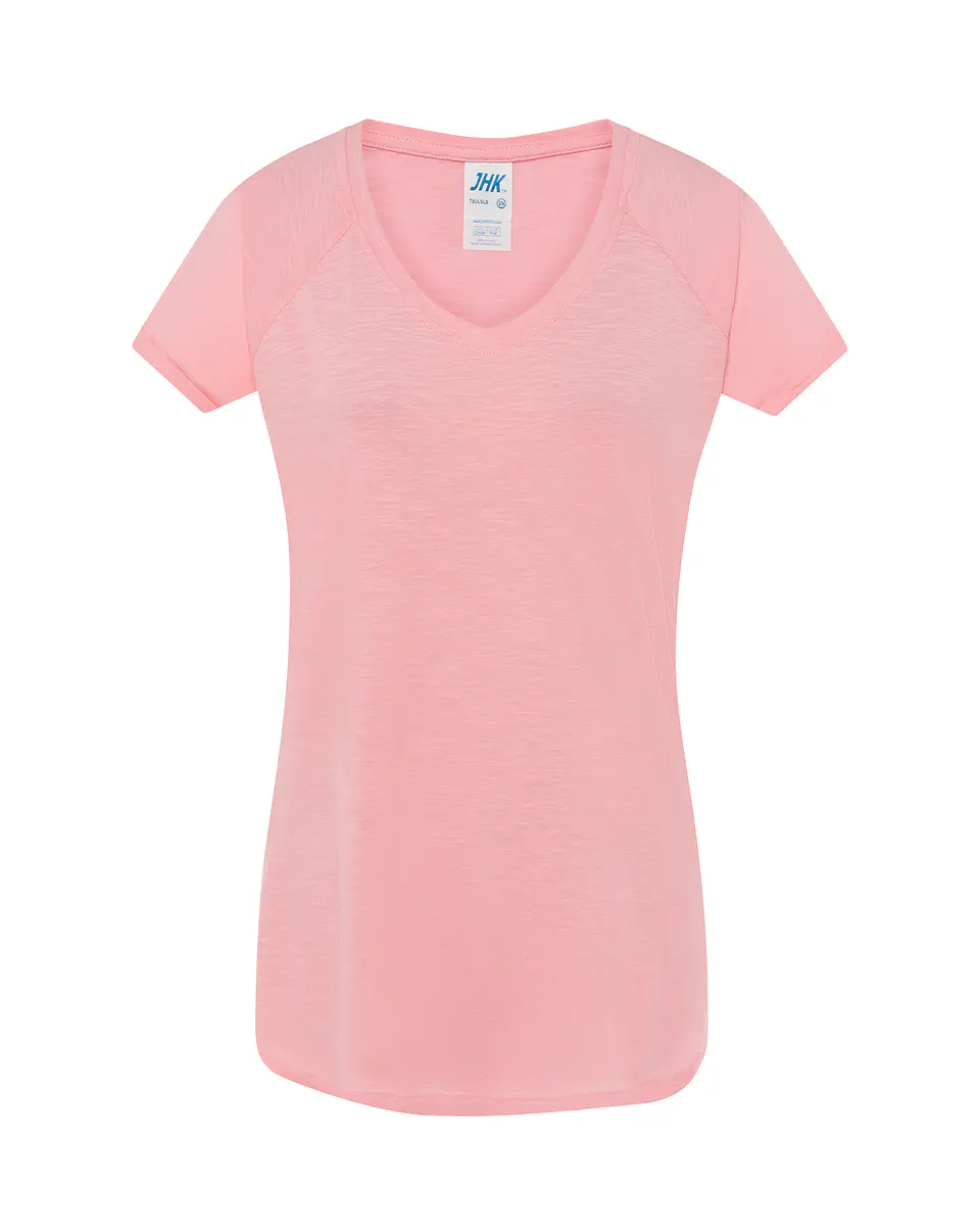 Slub Lady — Sem Personalização 5