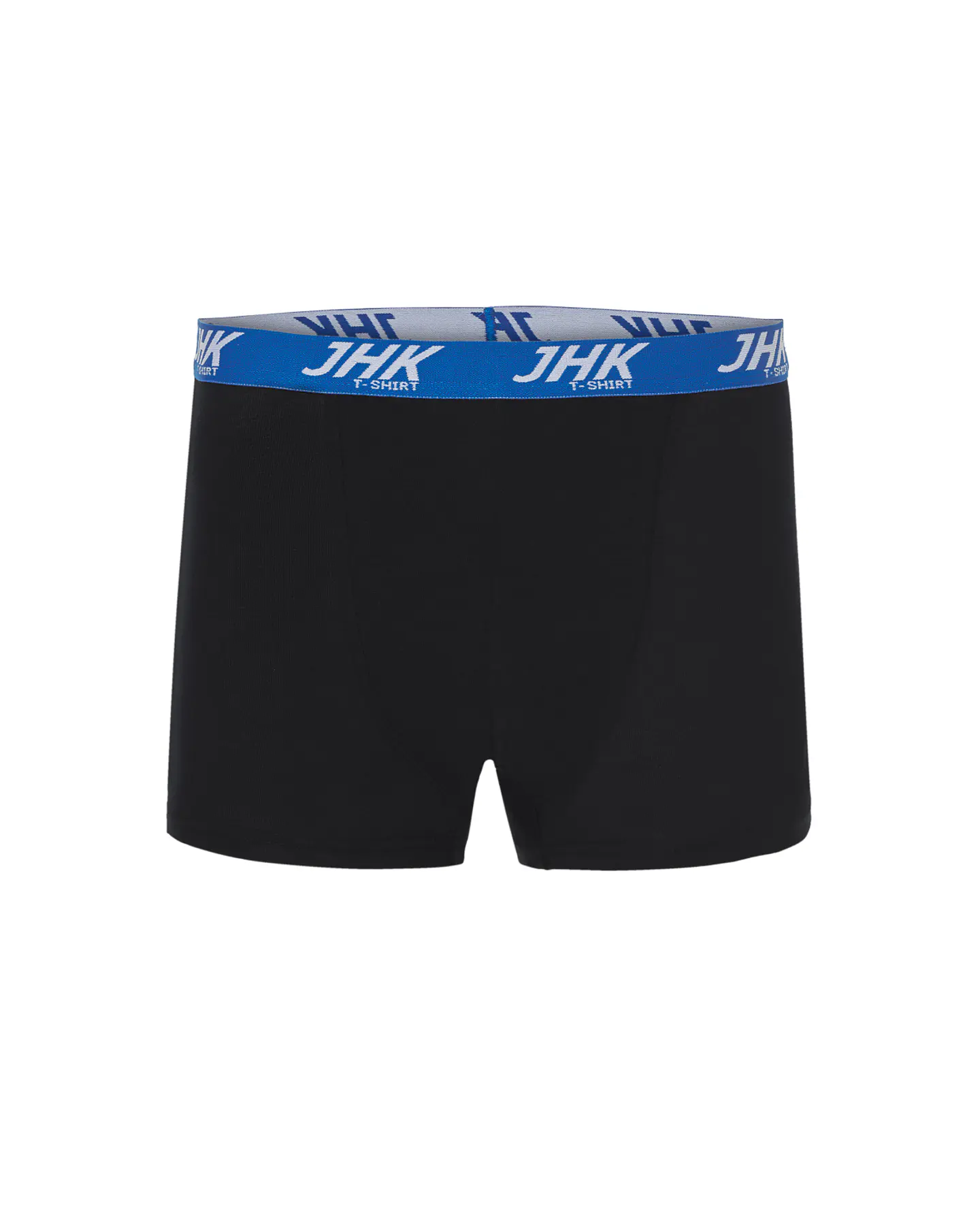Boxer Briefs — Sem Personalização 3