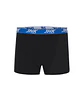Boxer Briefs — Sem Personalização - Thumbnail 3