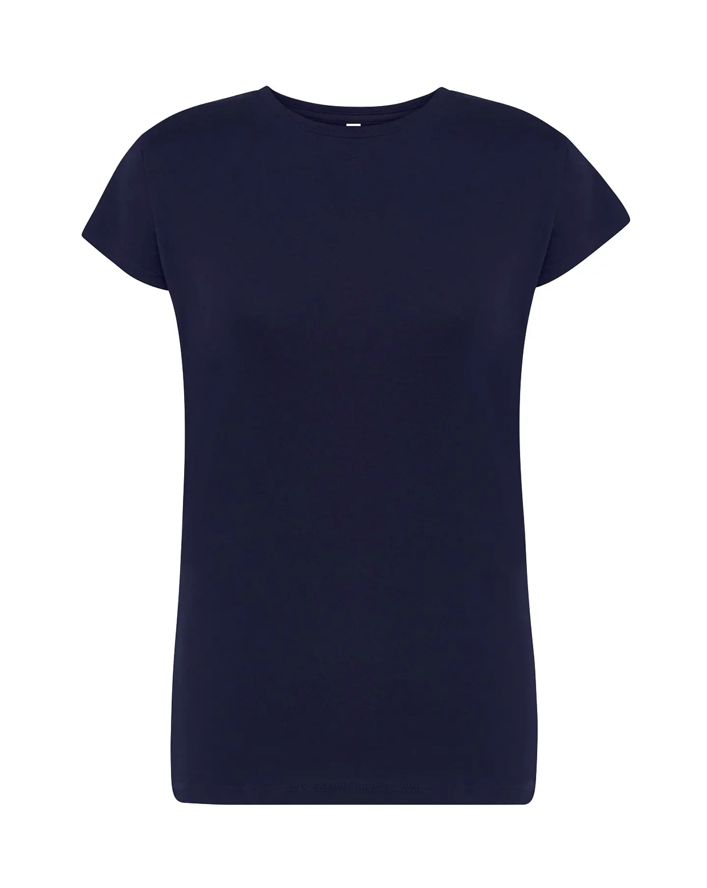 Regular Premium T-shirt Lady — Sem Personalização 10