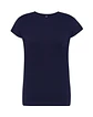 Regular Premium T-shirt Lady — Sem Personalização - Thumbnail 10