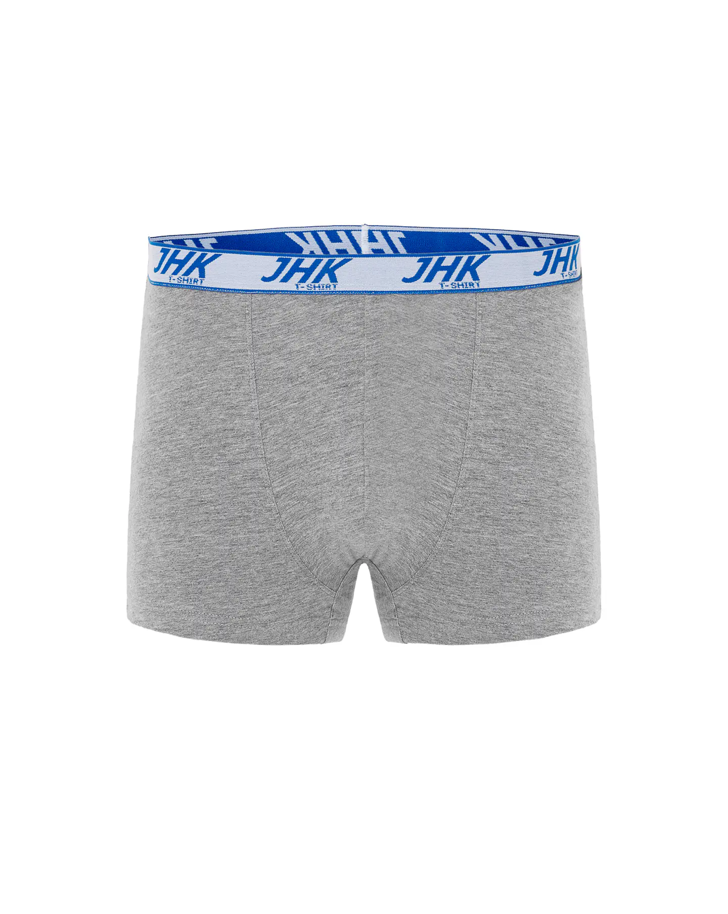 Boxer Briefs — Sem Personalização 4