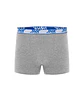 Boxer Briefs — Sem Personalização - Thumbnail 4