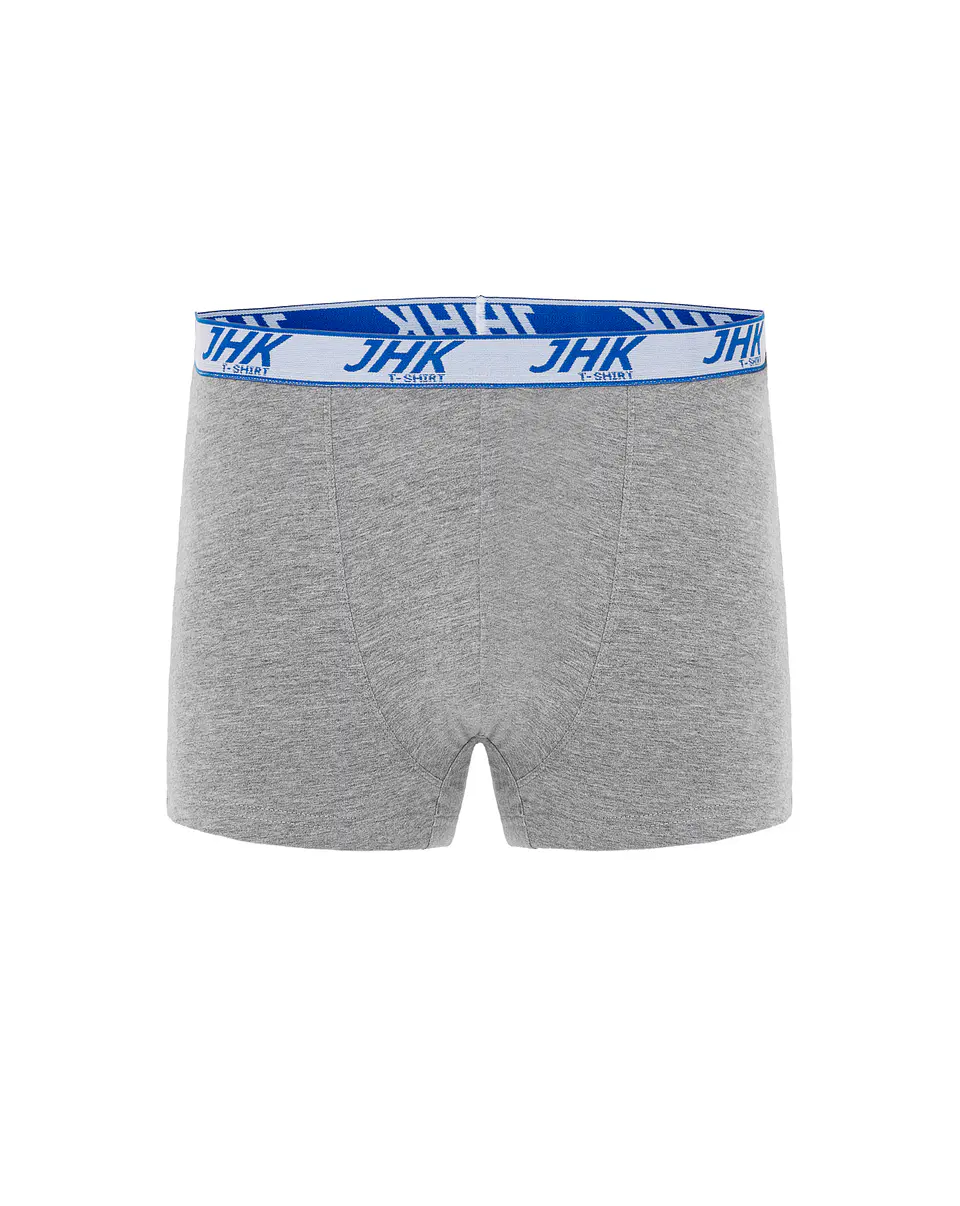 Boxer Briefs — Sem Personalização 4