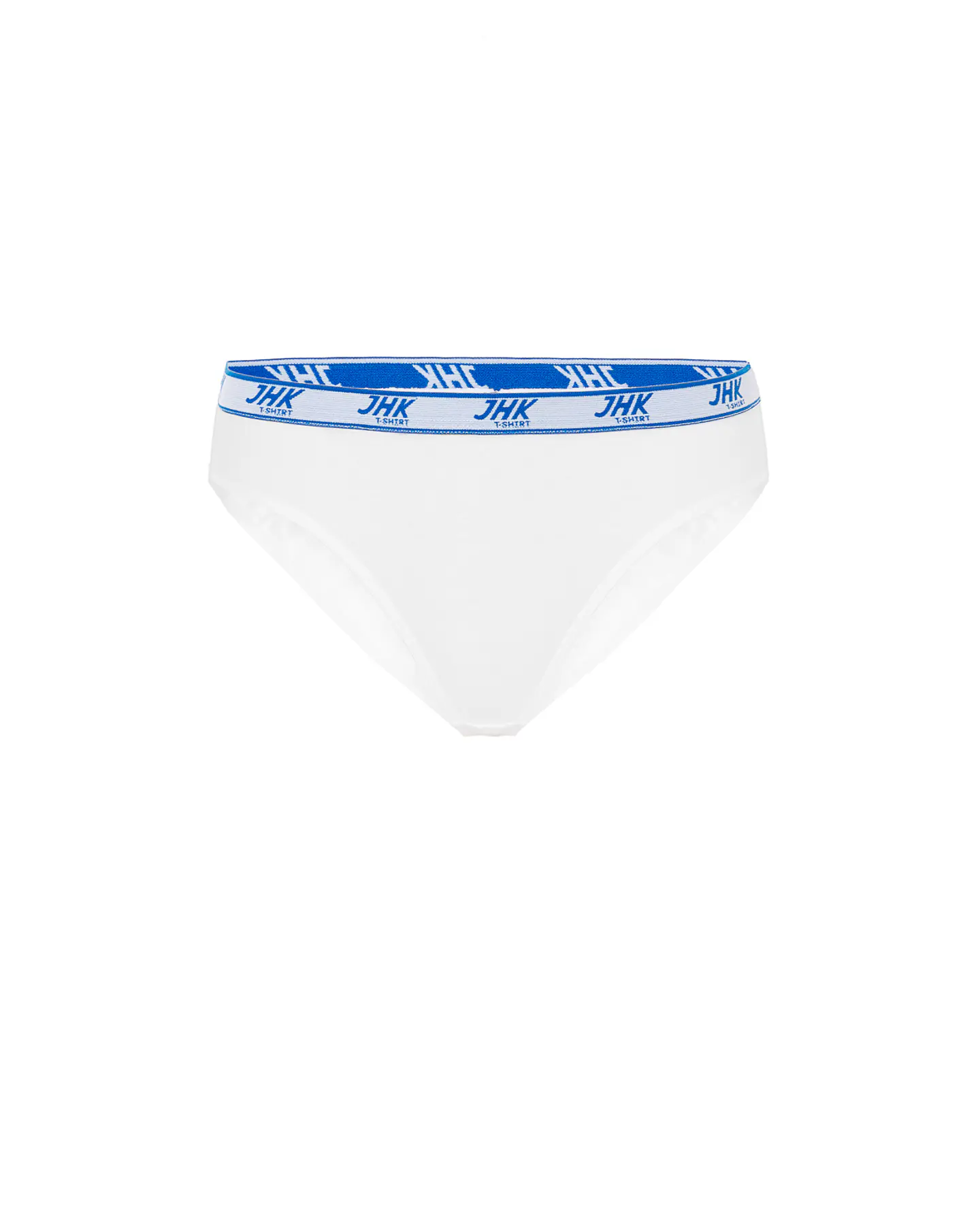Briefs — Sem Personalização 3