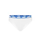 Briefs — Sem Personalização - thumbnail 3