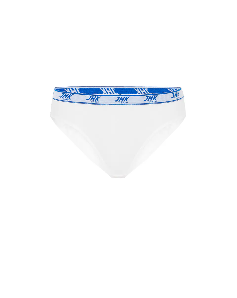 Briefs — Sem Personalização 3