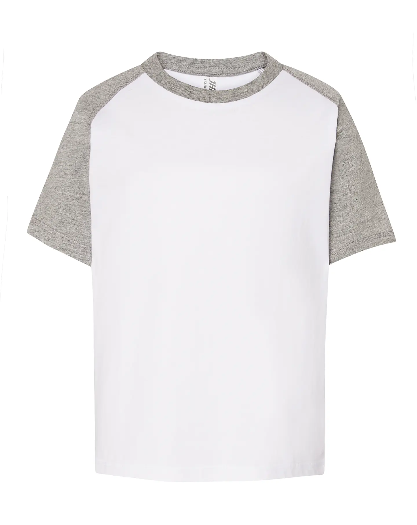 Kid Unisex Urban Baseball — Sem Personalização 5