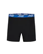 Midway Briefs — Sem Personalização - Thumbnail 3
