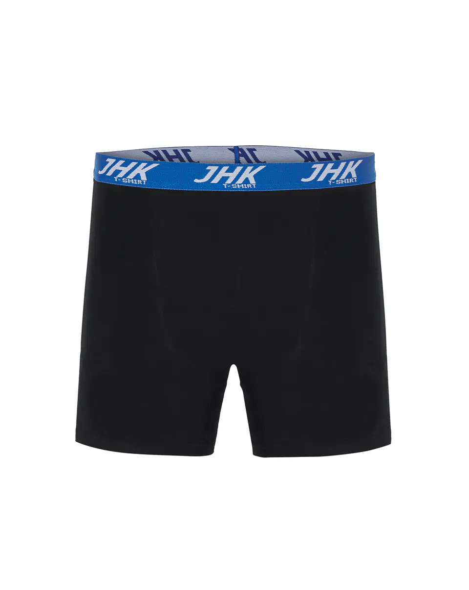 Midway Briefs — Sem Personalização 3