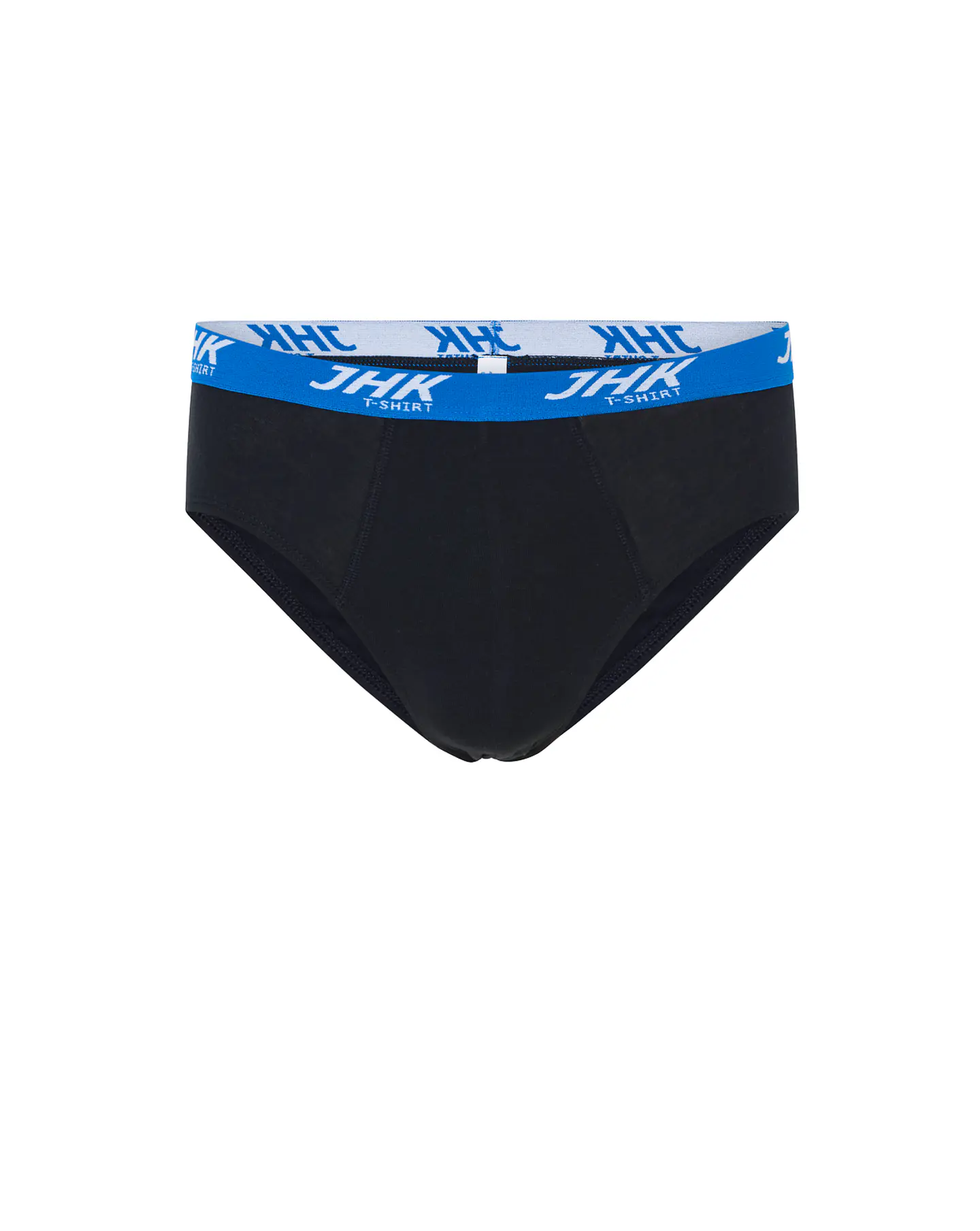 Slip TG — Sem Personalização 3