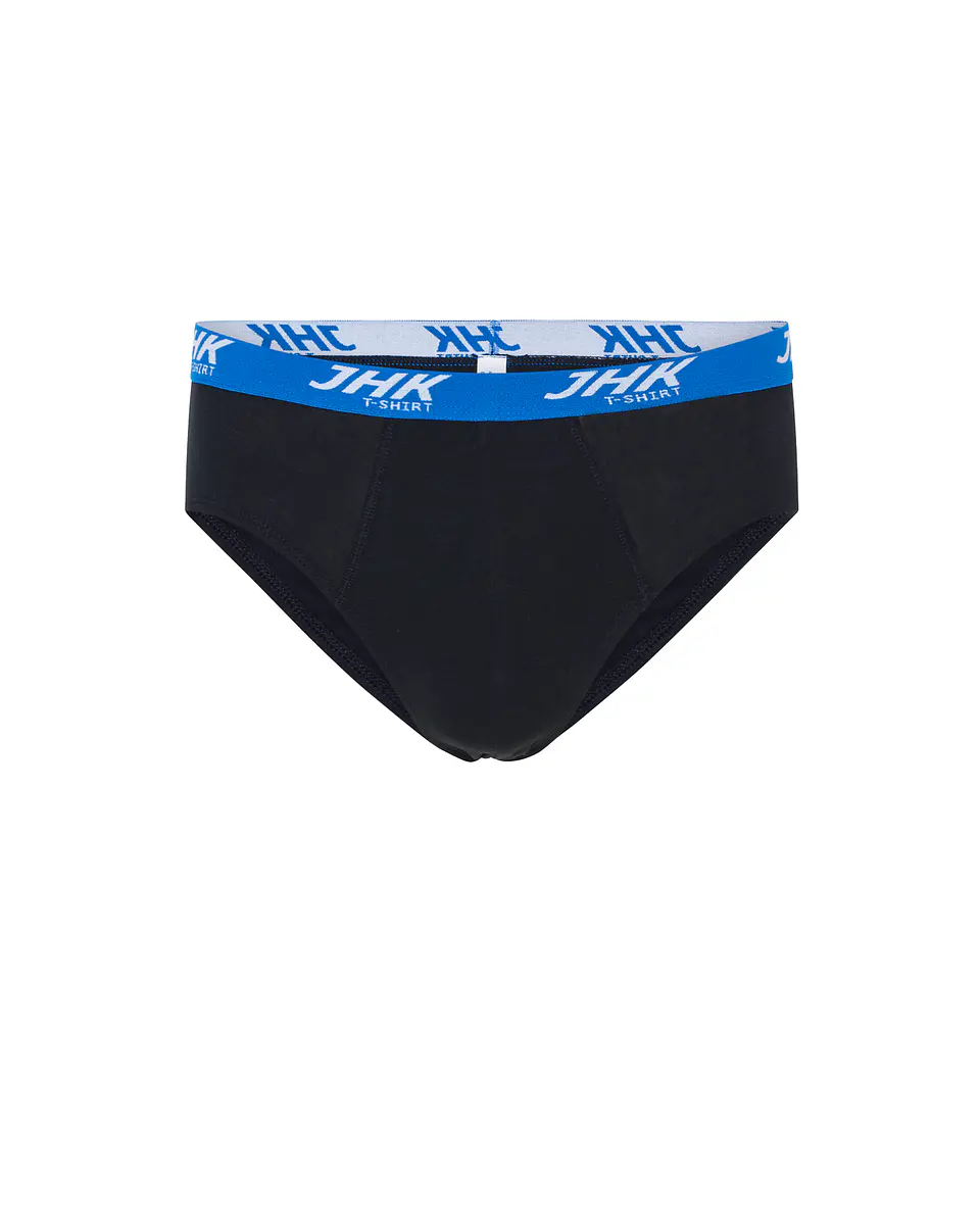Slip TG — Sem Personalização 3