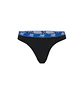 Briefs — Sem Personalização - thumbnail 4