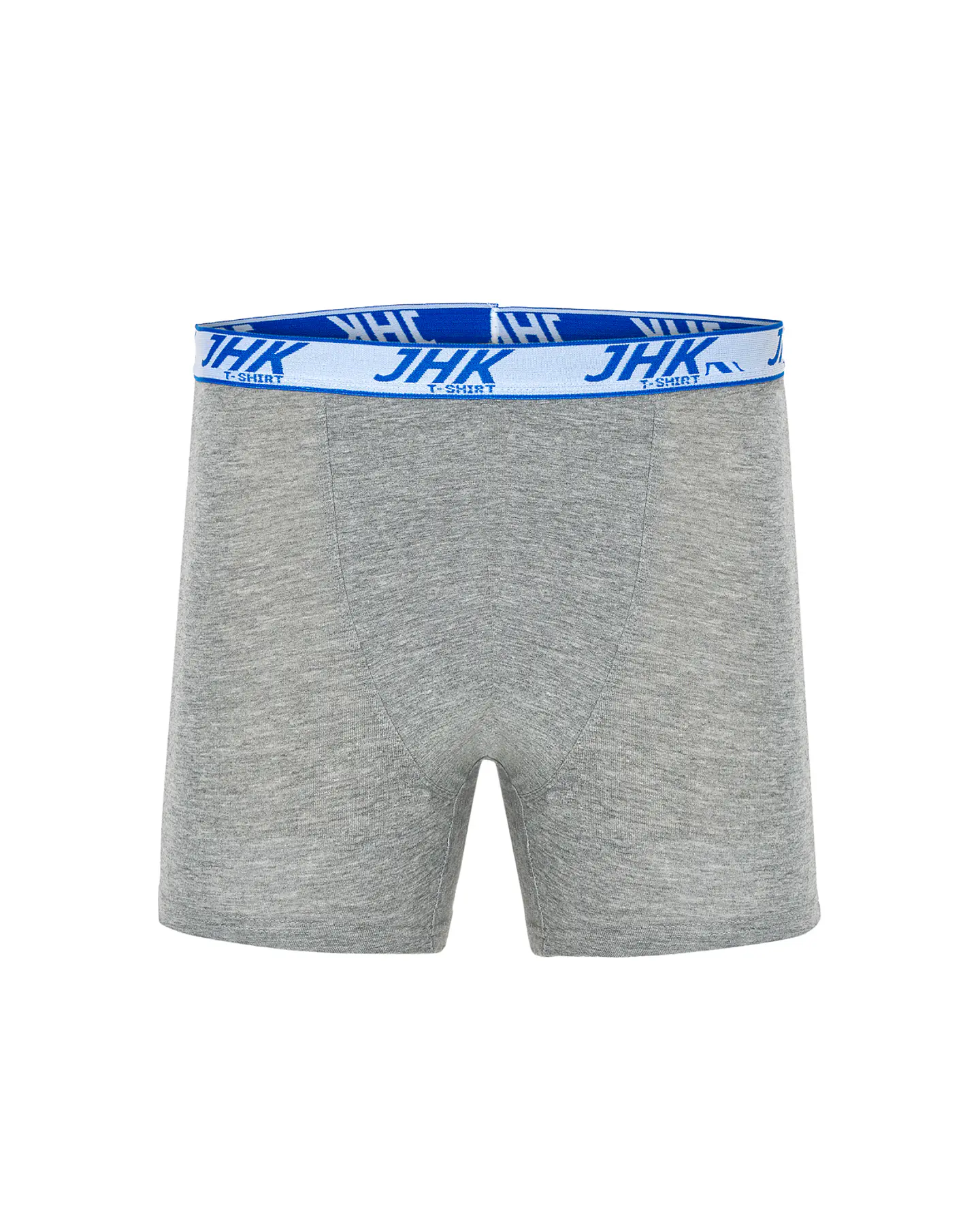 Midway Briefs — Sem Personalização 4