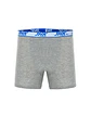 Midway Briefs — Sem Personalização - Thumbnail 4