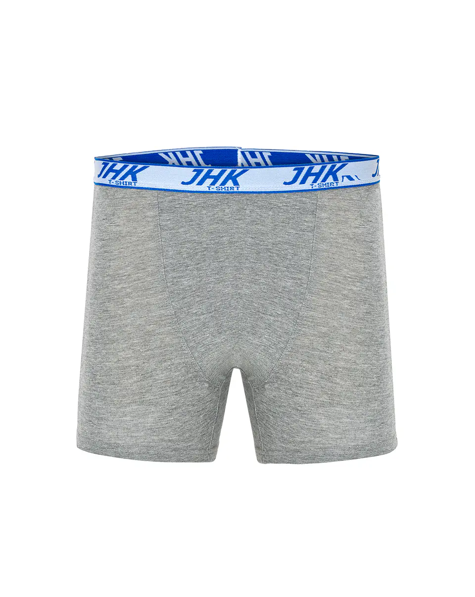 Midway Briefs — Sem Personalização 4
