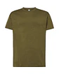 Urban T-Shirt — Sem Personalização - Thumbnail 9