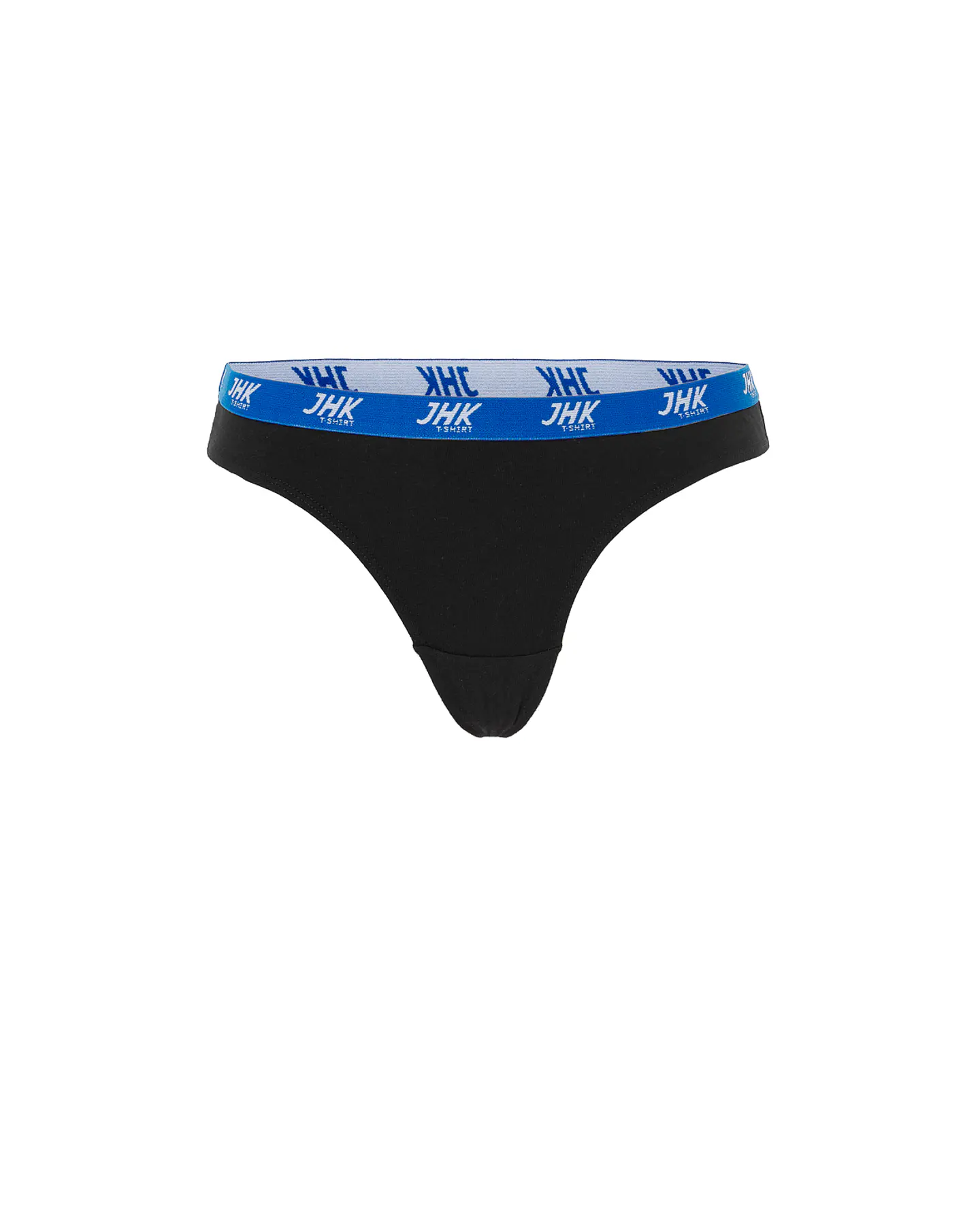 Thong — Sem Personalização 3