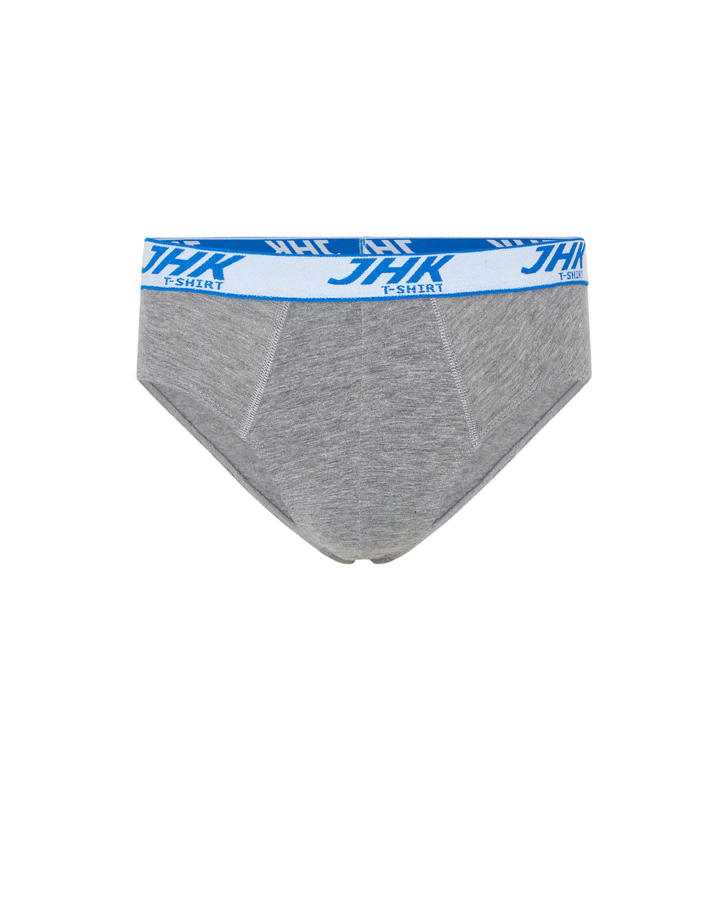 Slip TG — Sem Personalização 4