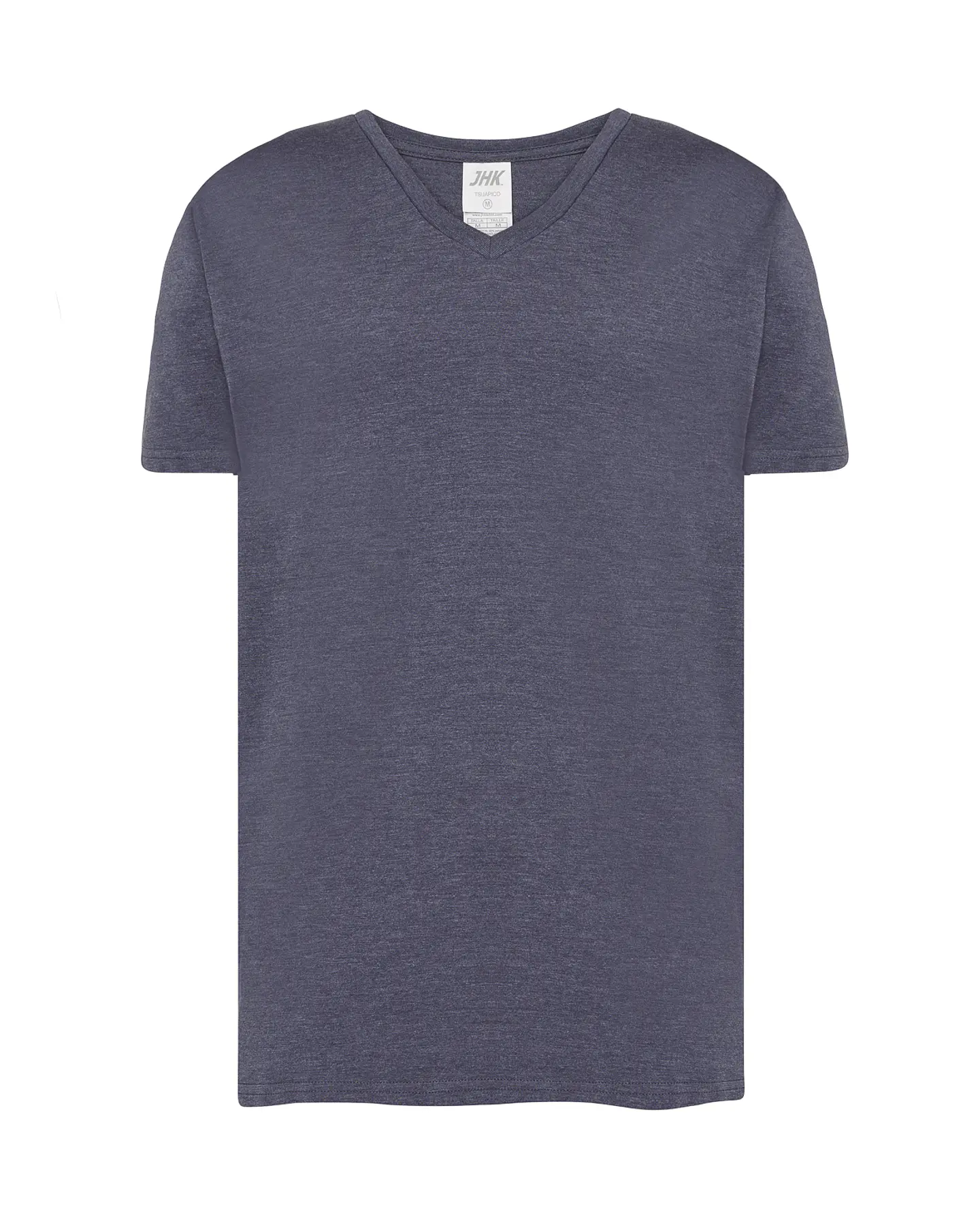 Urban V-Neck — Sem Personalização 9