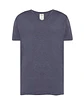 Urban V-Neck — Sem Personalização - thumbnail 9