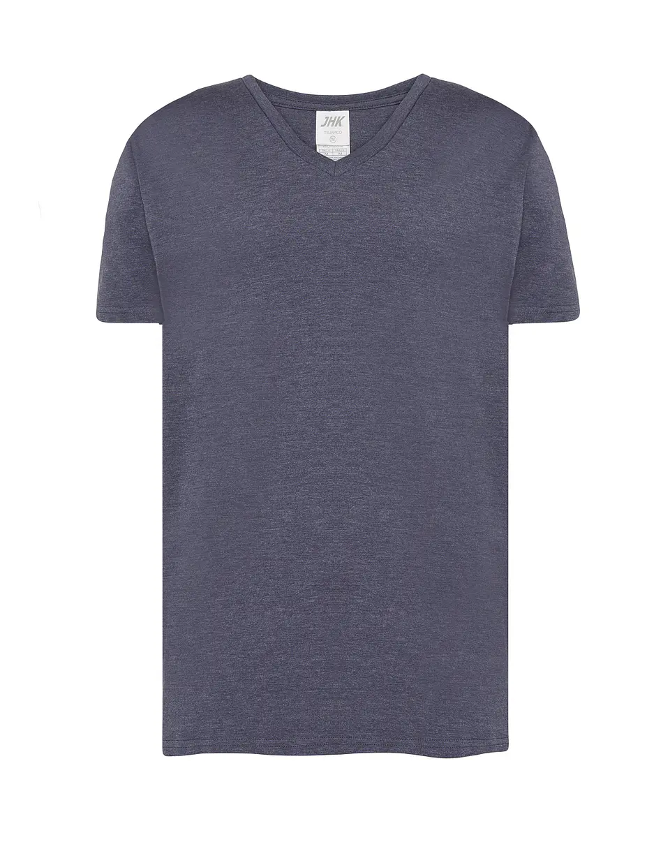 Urban V-Neck — Sem Personalização 9