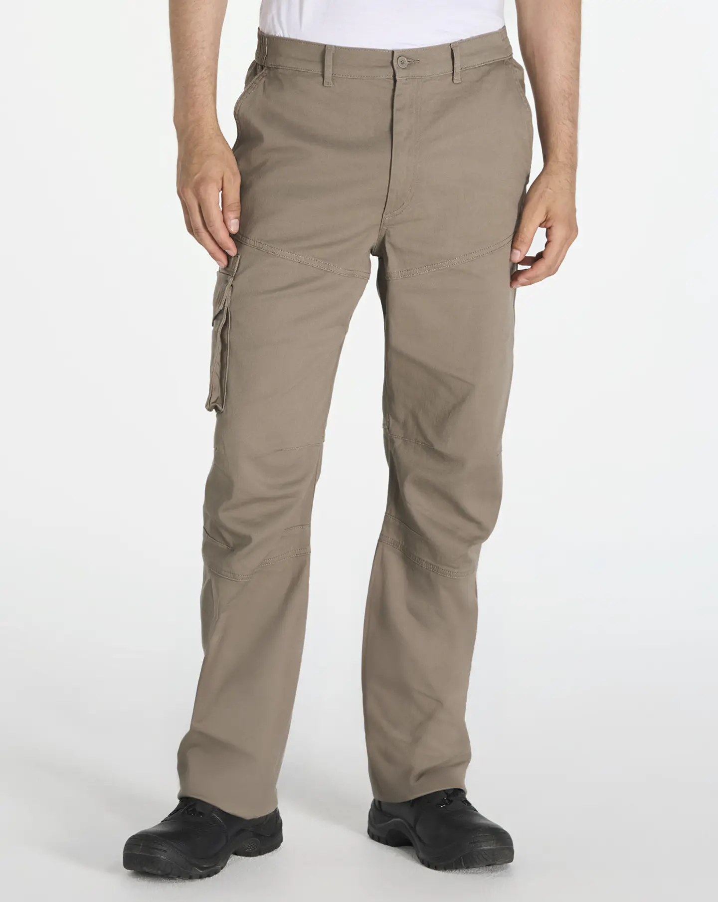Arizona (CARGO) — Sem Personalização 1