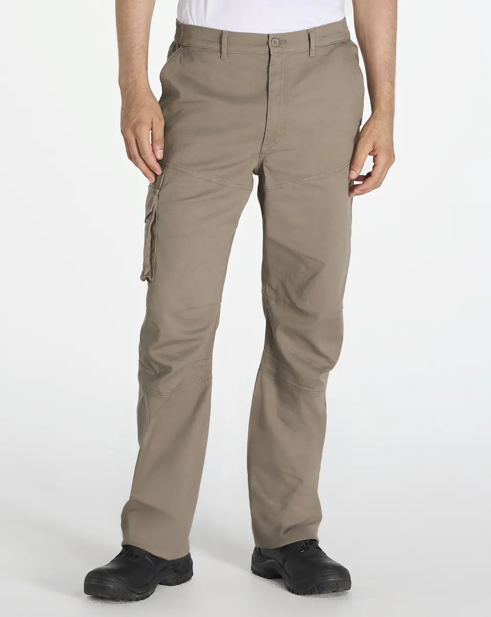 Arizona (CARGO) — Sem Personalização 1
