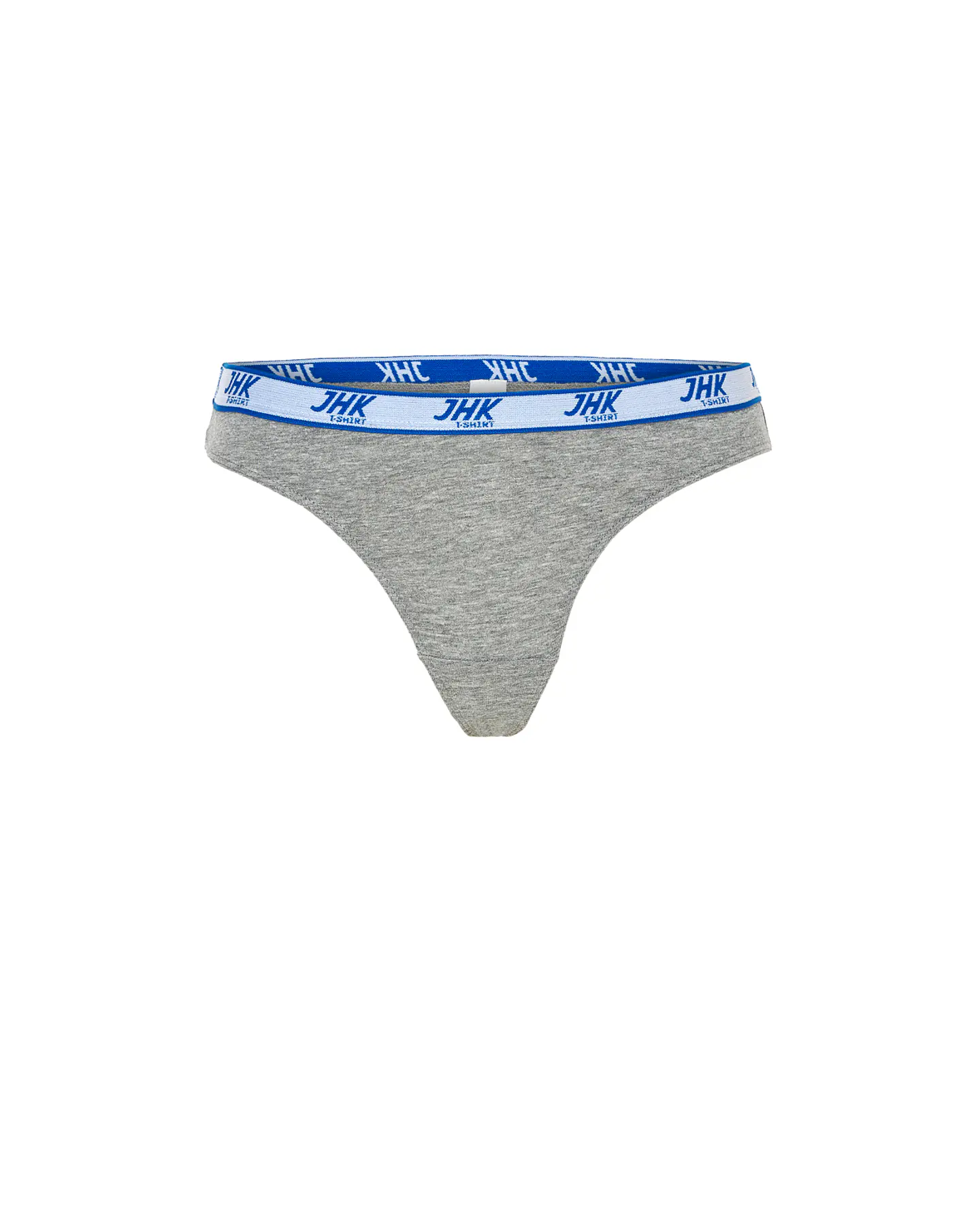 Thong — Sem Personalização 4