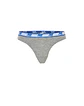 Thong — Sem Personalização - thumbnail 4