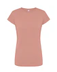 Regular Premium T-shirt Lady — Sem Personalização - Thumbnail 11