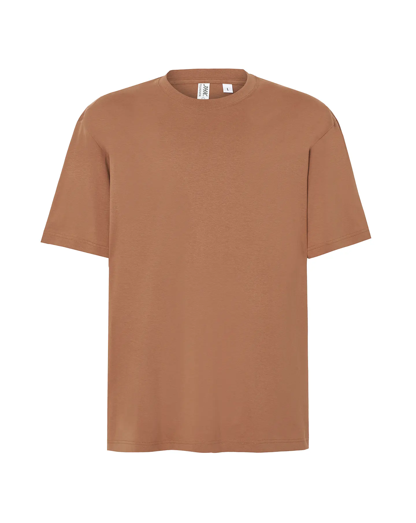 Urban Oversize — Sem Personalização 9