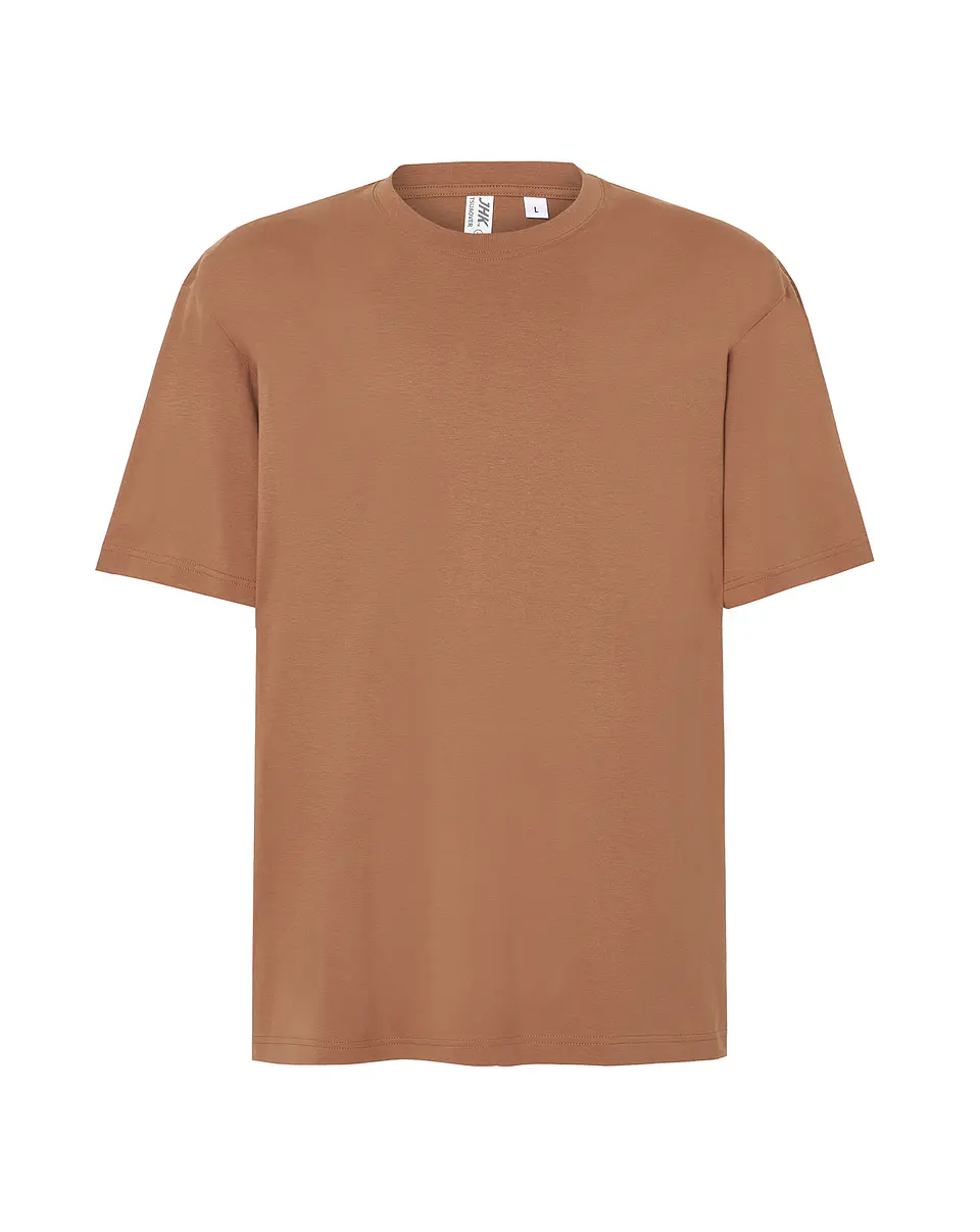 Urban Oversize — Sem Personalização 9