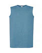 Man Urban Tank Top — Sem Personalização - Thumbnail 7