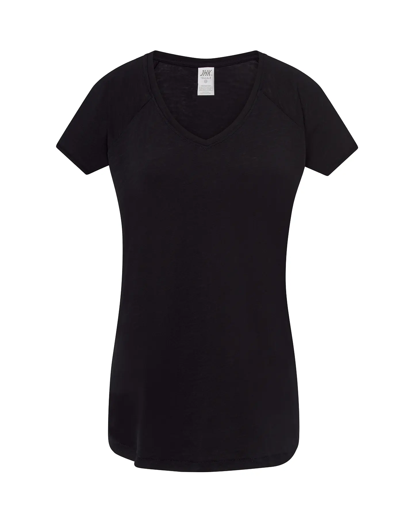 Slub Lady — Sem Personalização 7