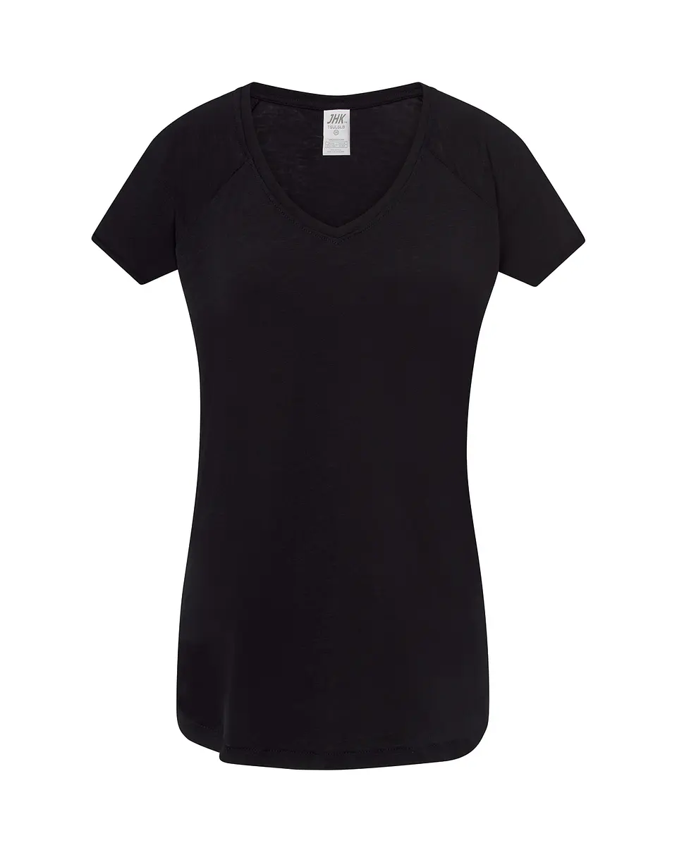 Slub Lady — Sem Personalização 7