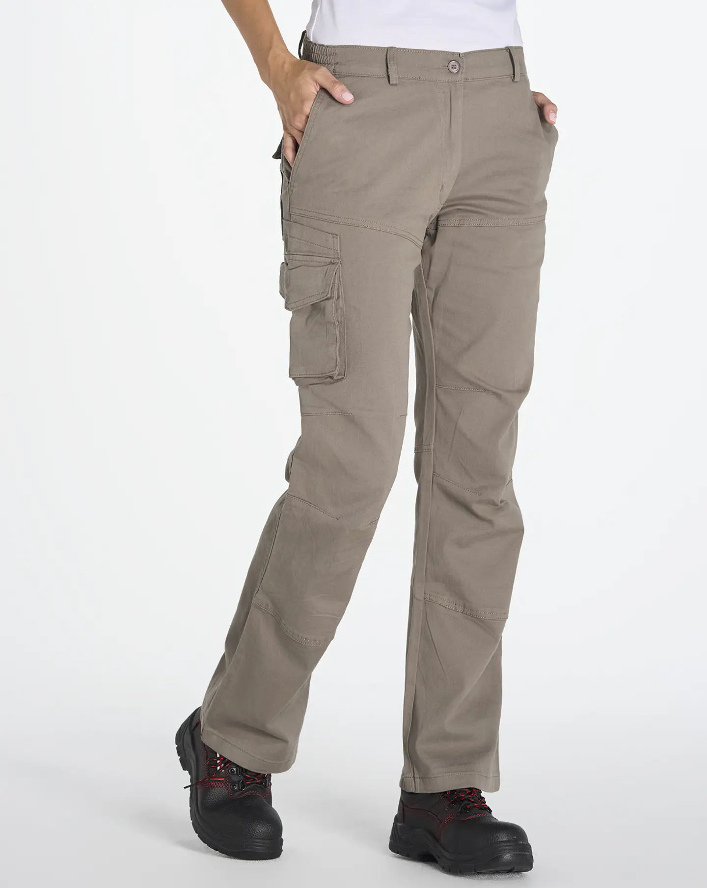 Arizona Lady (CARGO) — Sem Personalização 1