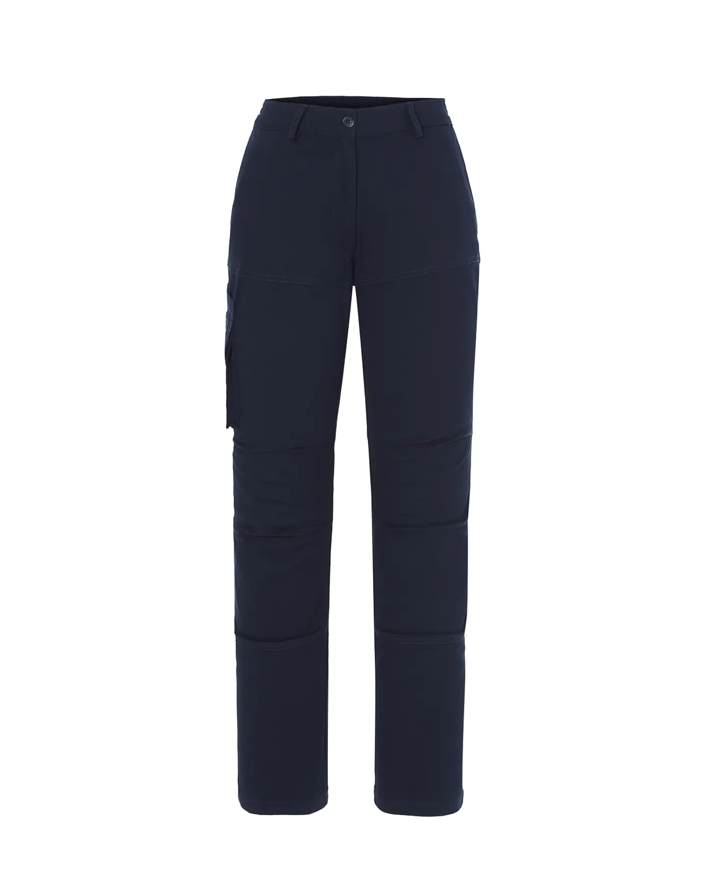 Arizona Lady (CARGO) — Sem Personalização 3