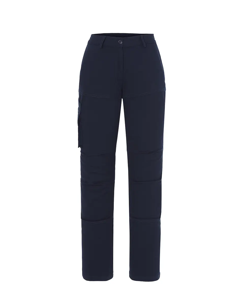 Arizona Lady (CARGO) — Sem Personalização 3