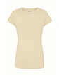 Regular Premium T-shirt Lady — Sem Personalização - Thumbnail 12