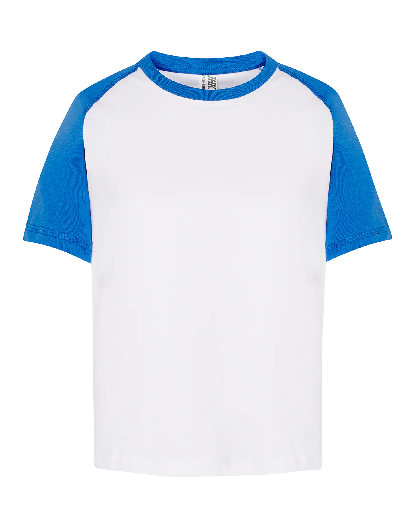 Kid Unisex Urban Baseball — Sem Personalização 6