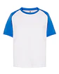 Kid Unisex Urban Baseball — Sem Personalização - Thumbnail 6