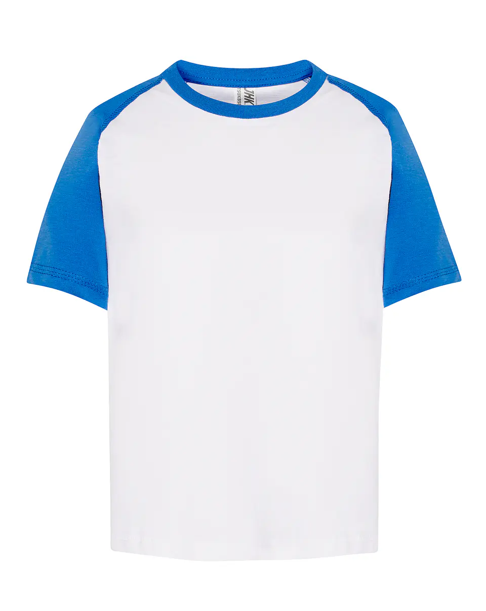Kid Unisex Urban Baseball — Sem Personalização 6