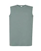 Man Urban Tank Top — Sem Personalização - Thumbnail 8