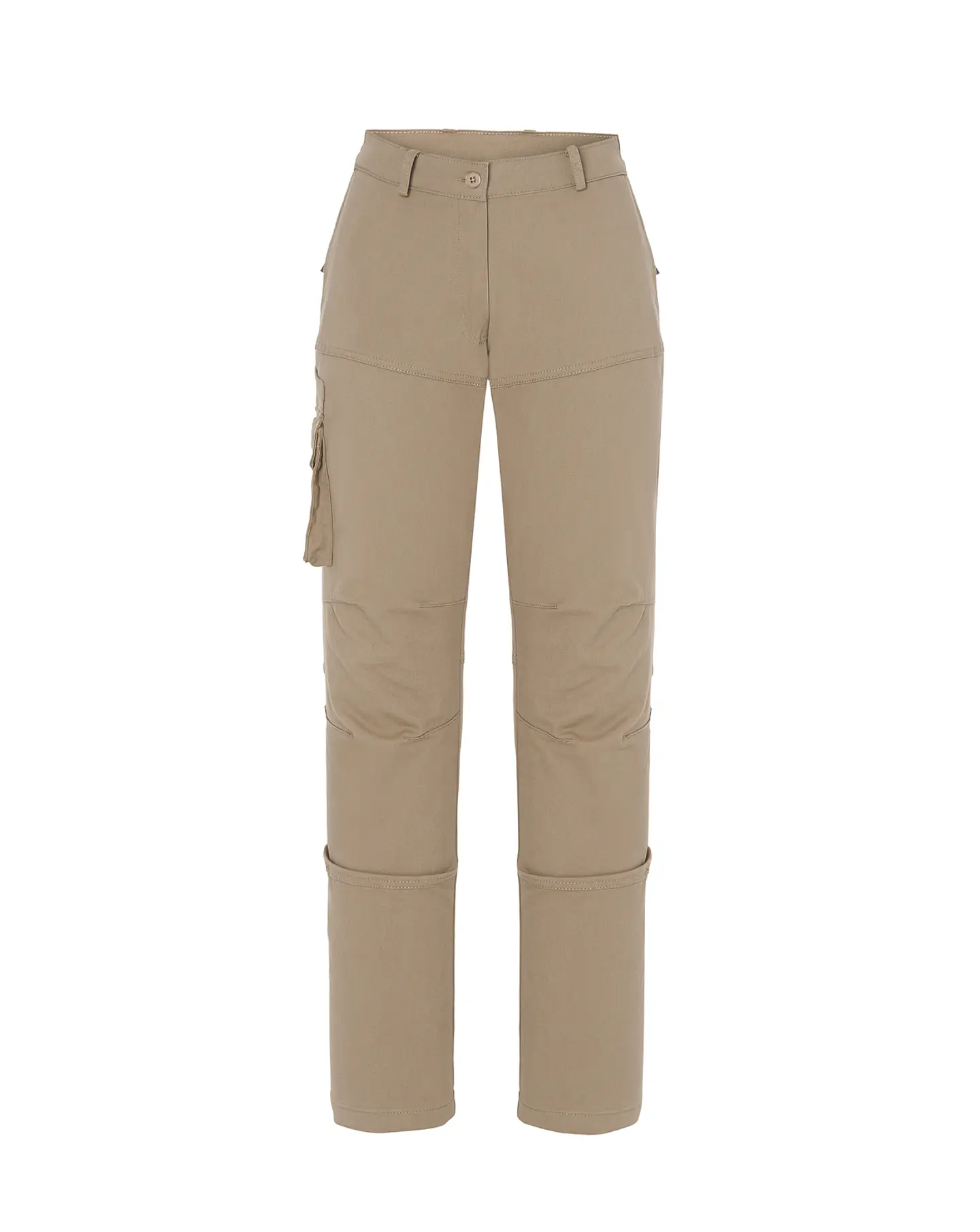 Arizona Lady (CARGO) — Sem Personalização 4