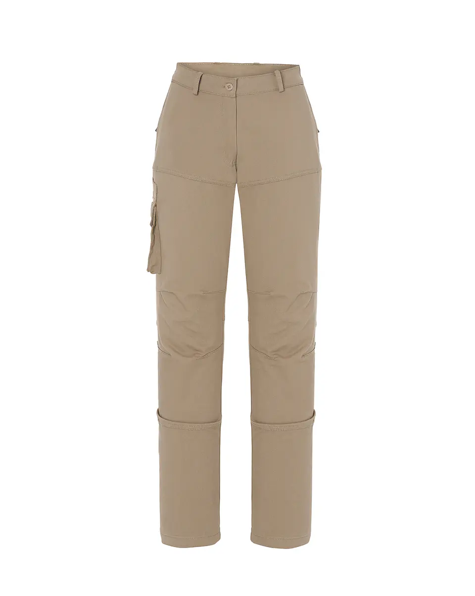 Arizona Lady (CARGO) — Sem Personalização 4