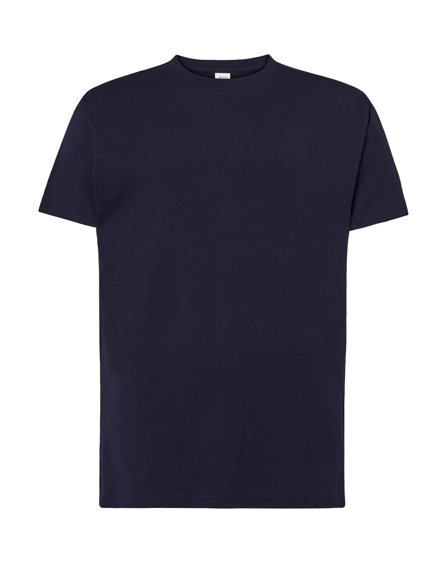 Urban T-Shirt — Sem Personalização 10