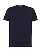 Urban T-Shirt — Sem Personalização - Thumbnail 10